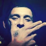 Jean Carlos Avitia Cervera - @jeancarlos_avitiacervera - Instagram
