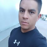Jose Carlos Avitia Gutierrez - @avitiagutierrez - Instagram