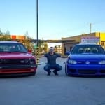 Juan Carlos Avitia Carrillo - @carlos_avitia32 - Instagram