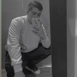 Juan Carlos Avitia Marron - @avitia_07 - Instagram