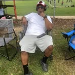 Carlos Bailey - Facebook