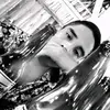 Carlos Bailey - @carlos.bailey0 - TikTok