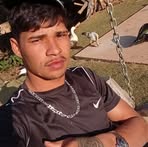 Carlos Bailey - Facebook
