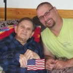 Carlos Bailey - Facebook