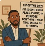 Carlos Bailey - Facebook
