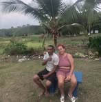 Carlos Bailey - Facebook