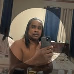 Carlos Bailey - Facebook