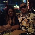 Carlos Bailey - Facebook