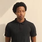Carlos Bailey - Facebook