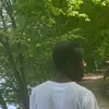 Carlos Bailey - @carlos.bailey - TikTok