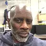 Carlos Bailey - @user116215630 - TikTok
