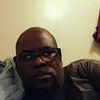Carlos Bailey - @carlos.bailey45 - TikTok