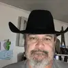 Carlos Bailey - @carlos_bailey - TikTok
