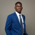 Carlos Bailey - Facebook
