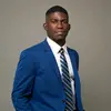 Carlos Bailey - @carloslifeinsurance - TikTok