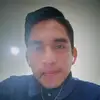 Carlos Bailey - @carlos.bailey58 - TikTok