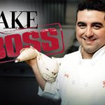 Carlo Bakery||Valastros|| - @_carlos__bakery - Instagram