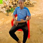 Carlos Bakar - Facebook
