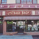 Carlo's Bake Shop - @carlosbakery_hoboken - Instagram