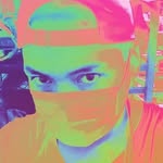 Carlos Baker - @carlos_faustinn - Instagram