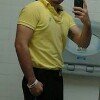 Carlos Baker - @carlos69baker - Instagram