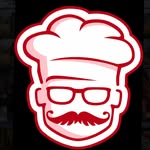 Carlos Baker - @carlos.baker.1 - Instagram