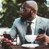 Carlos Baker - @carlos.baker5 - TikTok