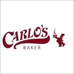 Carlo's Baker - @carlosbaker.boleria - Instagram