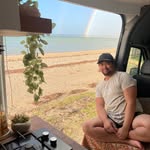 Carlos Baker - @carlosbakerr - Instagram