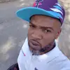 🇯🇲🇯🇲💯Carlos baker🇯🇲🇯🇲 - @tegz45th - TikTok