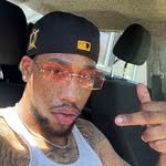 Carlos Baker - @hilltopcarlos - Instagram