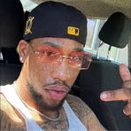 Carlos Baker - Facebook