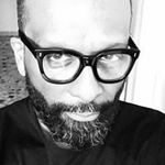 CARLOS BAKER BENITEZ - @jancarlos76paris - Instagram