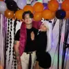 Carlos Baker - @carlos.baker25 - TikTok