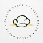 Carlos Baker • Pão Caseiro - @carlosbakercaseiro - Instagram