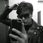 Carlos Baker vasquez - @carlosbakervasquez - Instagram