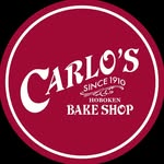 Carlo's Bakery - @carlosbakery - Instagram