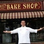 Carlo`s Bakery - @carlos_bakery_shop - Instagram