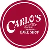 Carlo's Bakery - @carlosbakery - TikTok