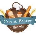 Carlos' Bakery - @carlos_bakery2014 - Instagram