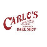 Carlo's Bakery 🍰 - @carlos.bakery - Instagram