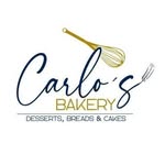 Carlo’S Bakery | Bakery - @carlo_sbakery - Instagram