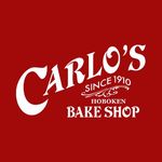 Carlo's Bakery Canada - @carlosbakeryca - Instagram