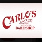 Carlo's Bakery Fanpage - @carlosbakeryshop_ - Instagram