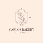 Carlos Bakery MX - @carlosybakerymx - Instagram