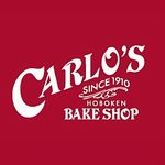 Carlo's Bakery São Paulo - @carlosbakerysp - Instagram