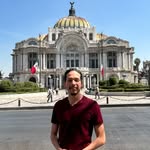 Carlos Danny Baker - @carlosbakerrr - Instagram
