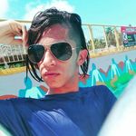 Carlos Eduardo - @carlos_baker - Instagram