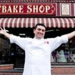 @carlosbakery101 - Instagram