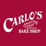 @carlosbakerybrasil - Instagram